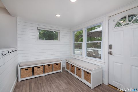 Tiny photo for 40 Vincent Drive, Newington, CT 06111 (MLS # 24189414)