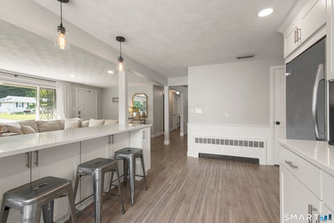 Tiny photo for 40 Vincent Drive, Newington, CT 06111 (MLS # 24189414)