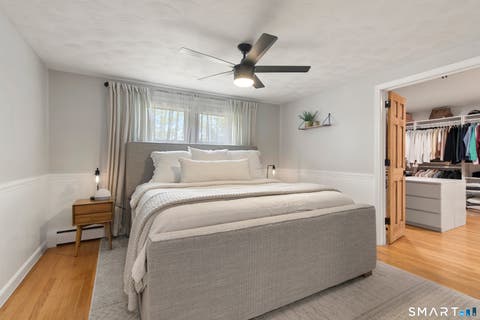 Tiny photo for 40 Vincent Drive, Newington, CT 06111 (MLS # 24189414)