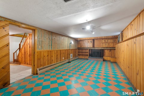 Tiny photo for 40 Vincent Drive, Newington, CT 06111 (MLS # 24189414)