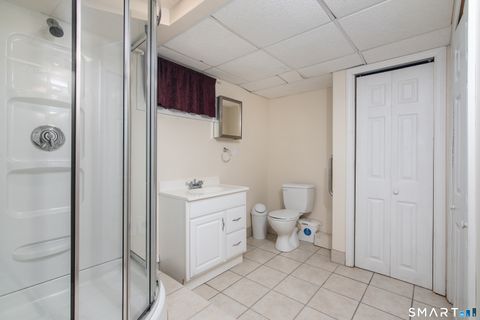 Tiny photo for 40 Vincent Drive, Newington, CT 06111 (MLS # 24189414)