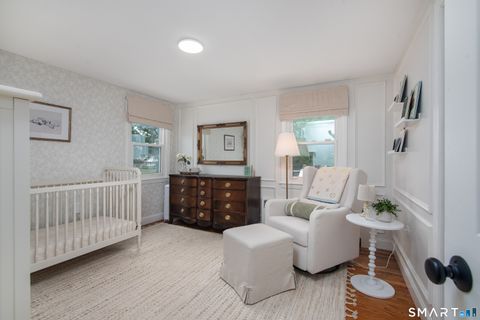 Tiny photo for 40 Vincent Drive, Newington, CT 06111 (MLS # 24189414)