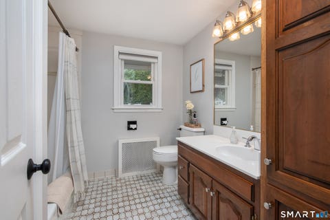 Tiny photo for 40 Vincent Drive, Newington, CT 06111 (MLS # 24189414)