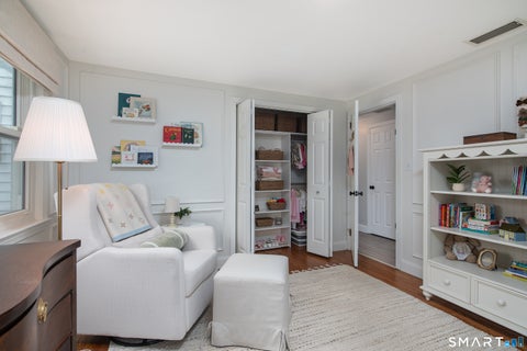 Tiny photo for 40 Vincent Drive, Newington, CT 06111 (MLS # 24189414)