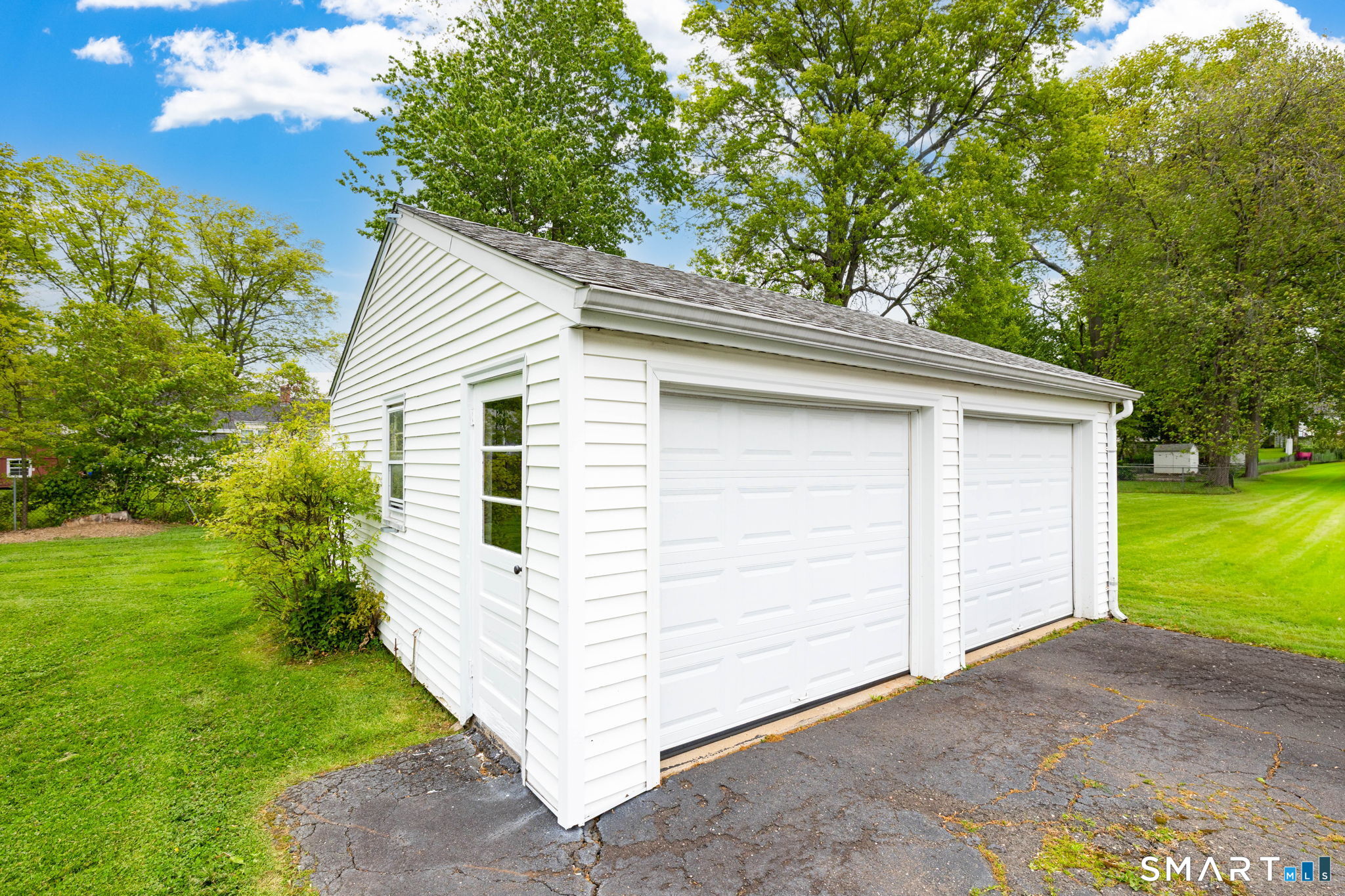 35 Greenfield Street