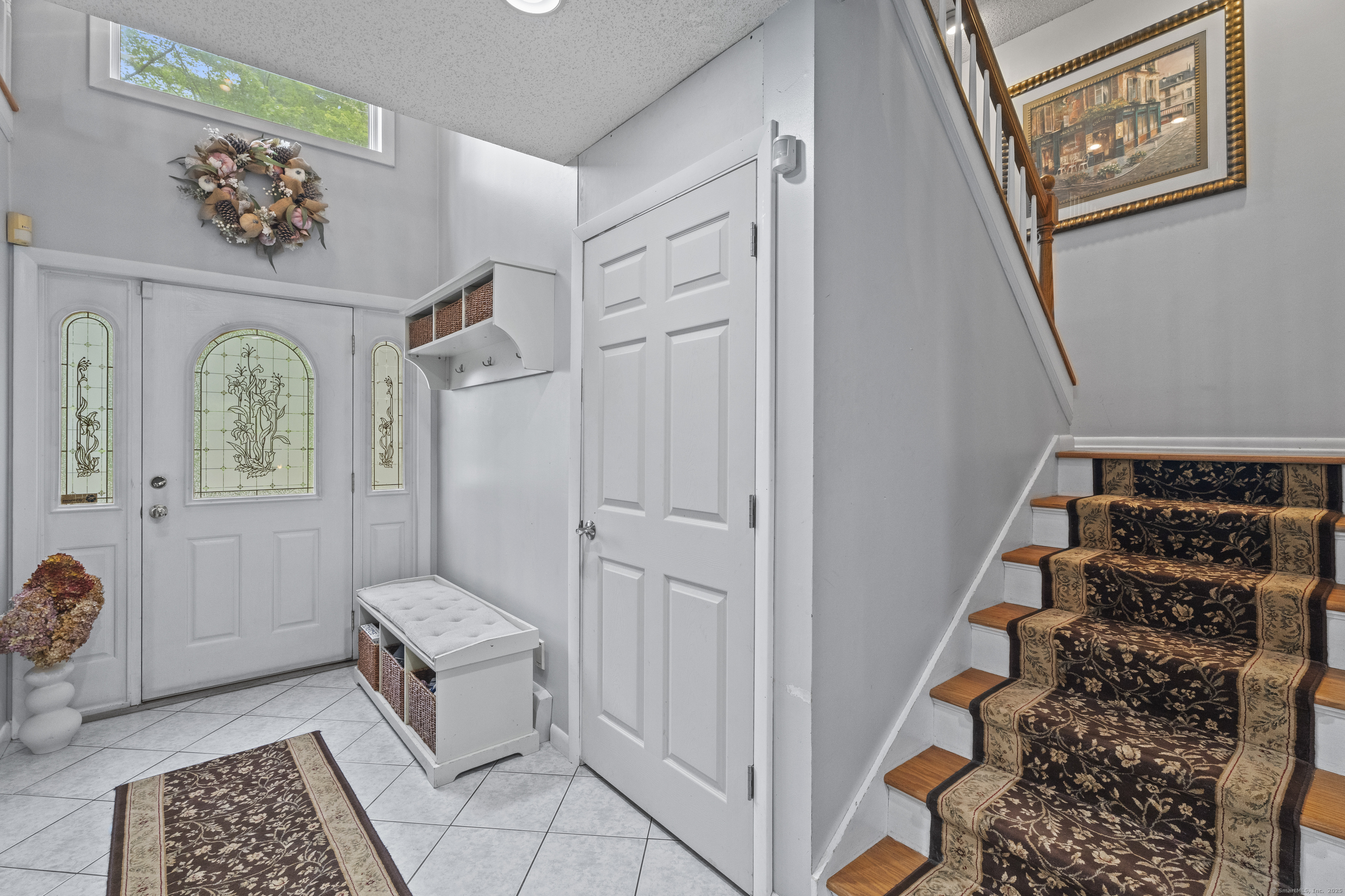 59 Campville Hill Road