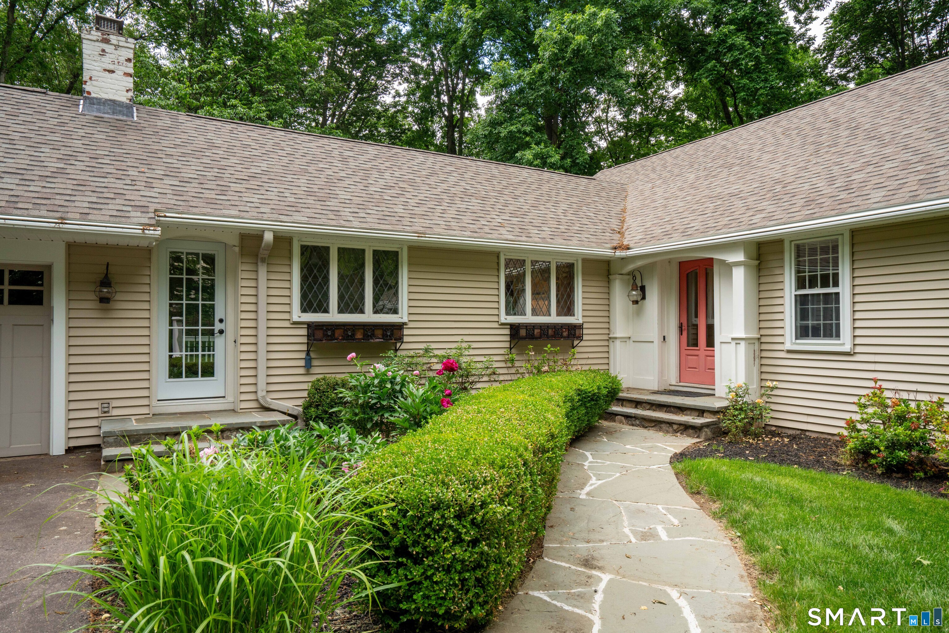 57 Tall Timbers Road