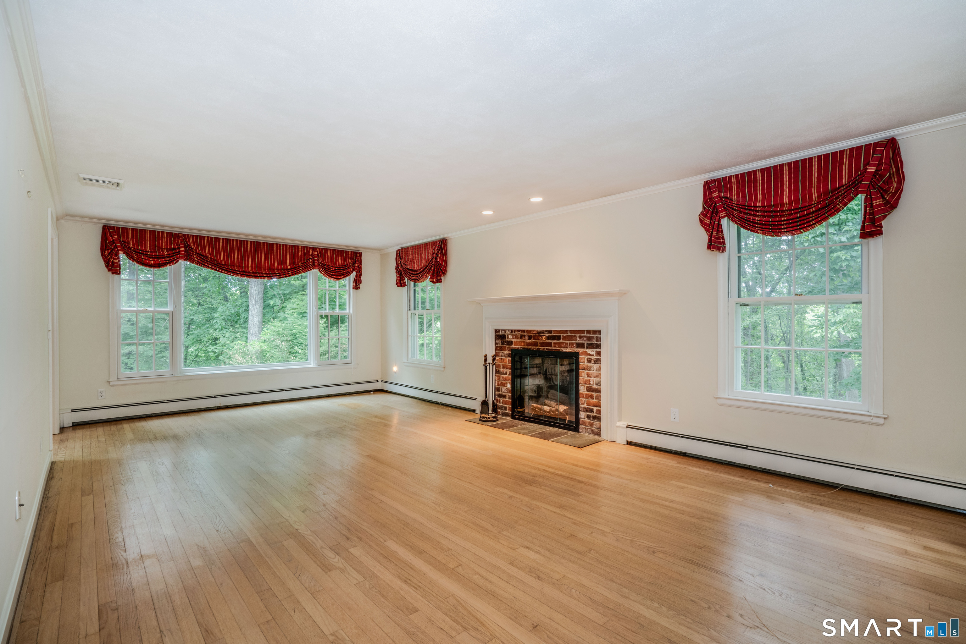 57 Tall Timbers Road