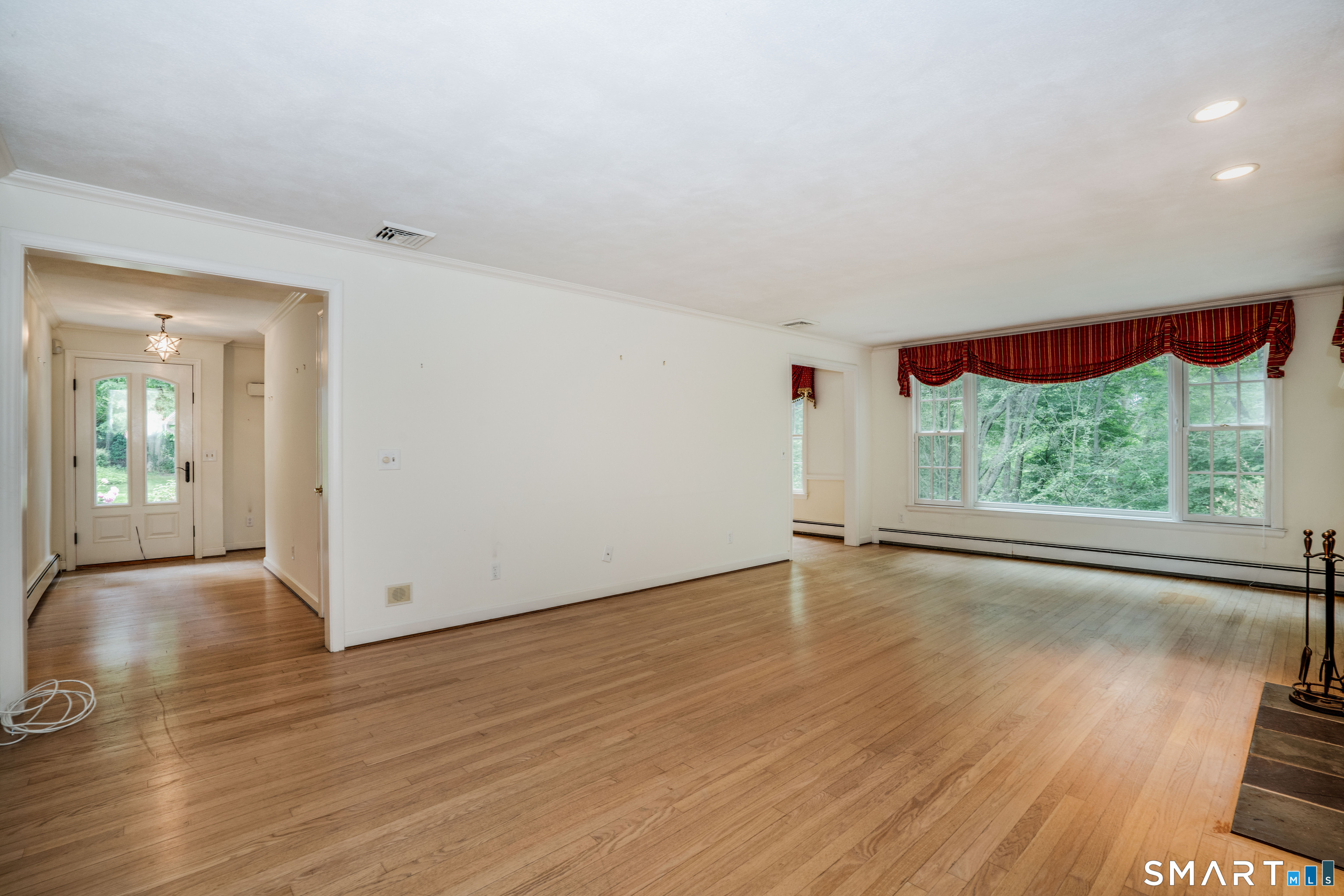 57 Tall Timbers Road