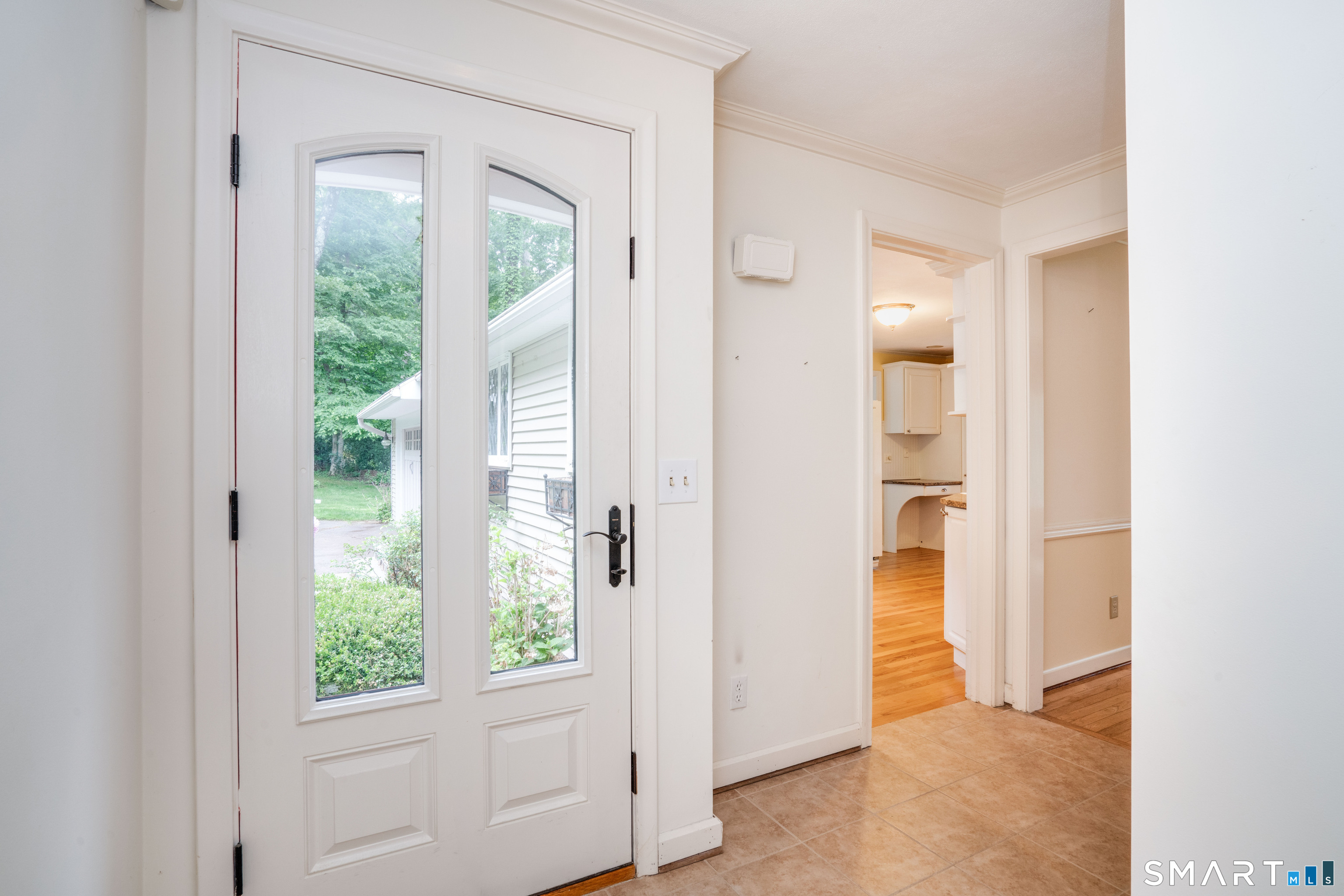 57 Tall Timbers Road