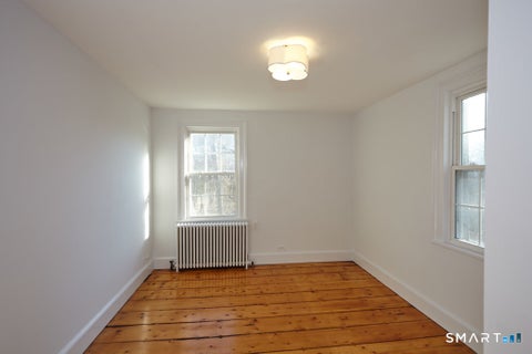Tiny photo for 300 Greens Farms Road, Westport, CT 06880 (MLS # 24211852)