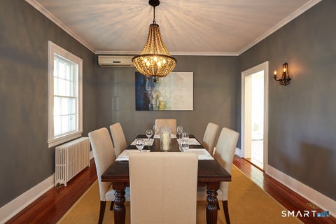 Tiny photo for 300 Greens Farms Road, Westport, CT 06880 (MLS # 24211852)
