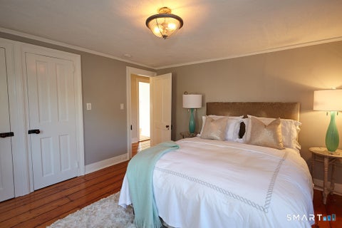Tiny photo for 300 Greens Farms Road, Westport, CT 06880 (MLS # 24211852)