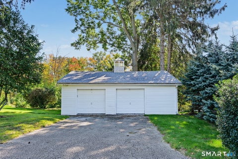 Tiny photo for 300 Greens Farms Road, Westport, CT 06880 (MLS # 24211852)