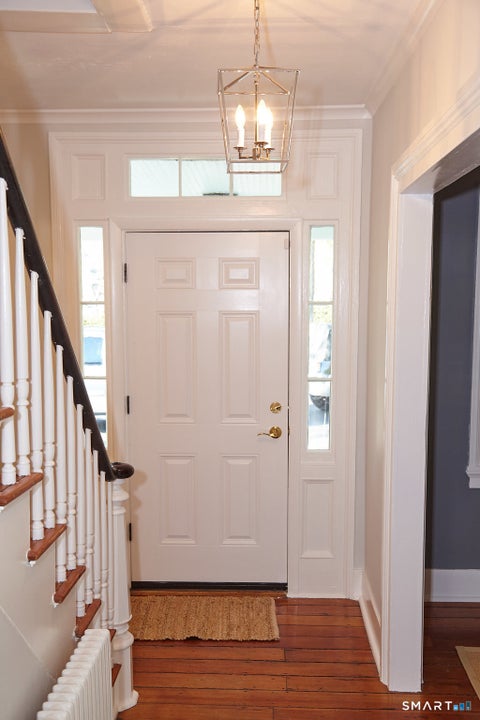 Tiny photo for 300 Greens Farms Road, Westport, CT 06880 (MLS # 24211852)