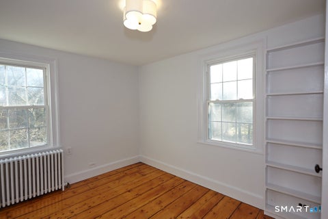 Tiny photo for 300 Greens Farms Road, Westport, CT 06880 (MLS # 24211852)