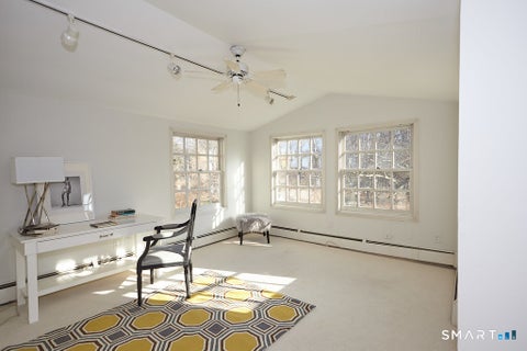 Tiny photo for 300 Greens Farms Road, Westport, CT 06880 (MLS # 24211852)