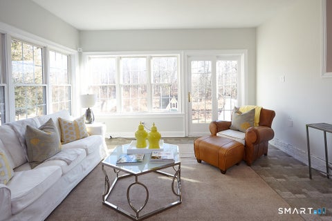 Tiny photo for 300 Greens Farms Road, Westport, CT 06880 (MLS # 24211852)