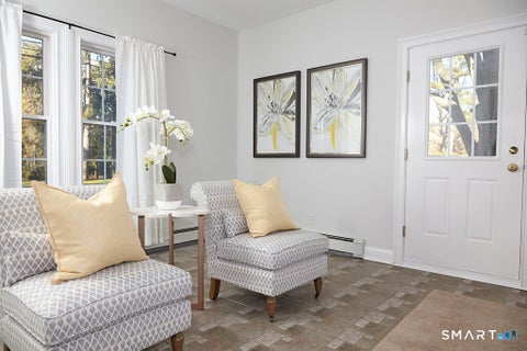 Tiny photo for 300 Greens Farms Road, Westport, CT 06880 (MLS # 24211852)
