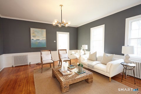 Tiny photo for 300 Greens Farms Road, Westport, CT 06880 (MLS # 24211852)