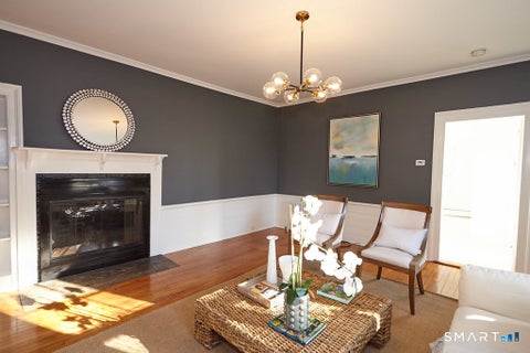 Tiny photo for 300 Greens Farms Road, Westport, CT 06880 (MLS # 24211852)