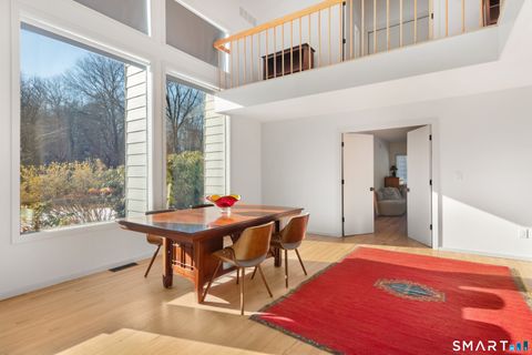 Tiny photo for 2177 Cross Highway, Fairfield, CT 06824 (MLS # 24158039)