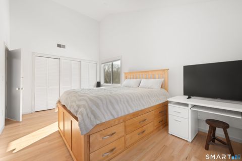 Tiny photo for 2177 Cross Highway, Fairfield, CT 06824 (MLS # 24158039)