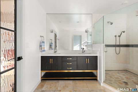 Tiny photo for 2177 Cross Highway, Fairfield, CT 06824 (MLS # 24158039)