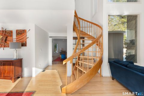 Tiny photo for 2177 Cross Highway, Fairfield, CT 06824 (MLS # 24158039)