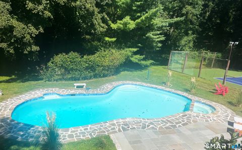 Tiny photo for 2177 Cross Highway, Fairfield, CT 06824 (MLS # 24158039)