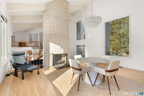 Tiny photo for 2177 Cross Highway, Fairfield, CT 06824 (MLS # 24158039)