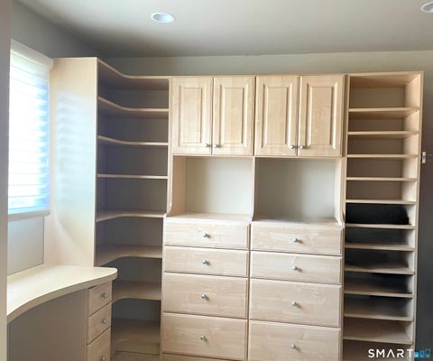 Tiny photo for 2177 Cross Highway, Fairfield, CT 06824 (MLS # 24158039)