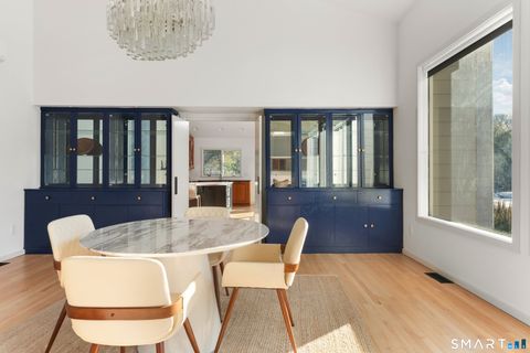 Tiny photo for 2177 Cross Highway, Fairfield, CT 06824 (MLS # 24158039)