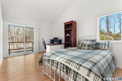 Tiny photo for 2177 Cross Highway, Fairfield, CT 06824 (MLS # 24158039)