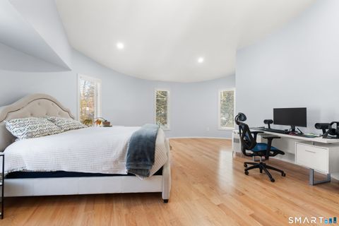 Tiny photo for 2177 Cross Highway, Fairfield, CT 06824 (MLS # 24158039)