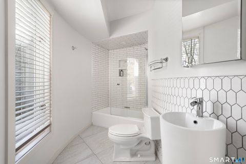 Tiny photo for 2177 Cross Highway, Fairfield, CT 06824 (MLS # 24158039)