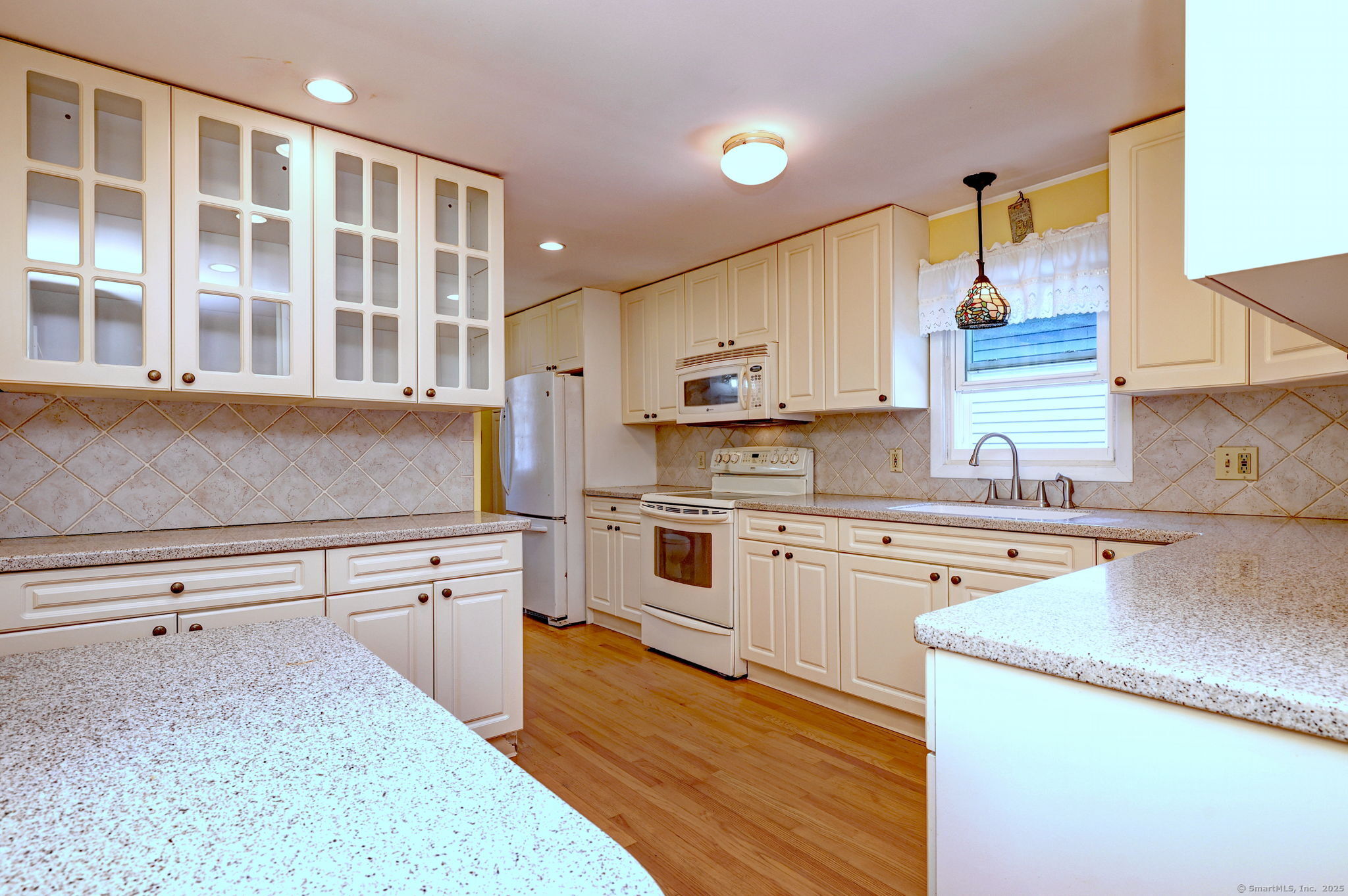 137 Harding Avenue, West Haven, Connecticut image 8