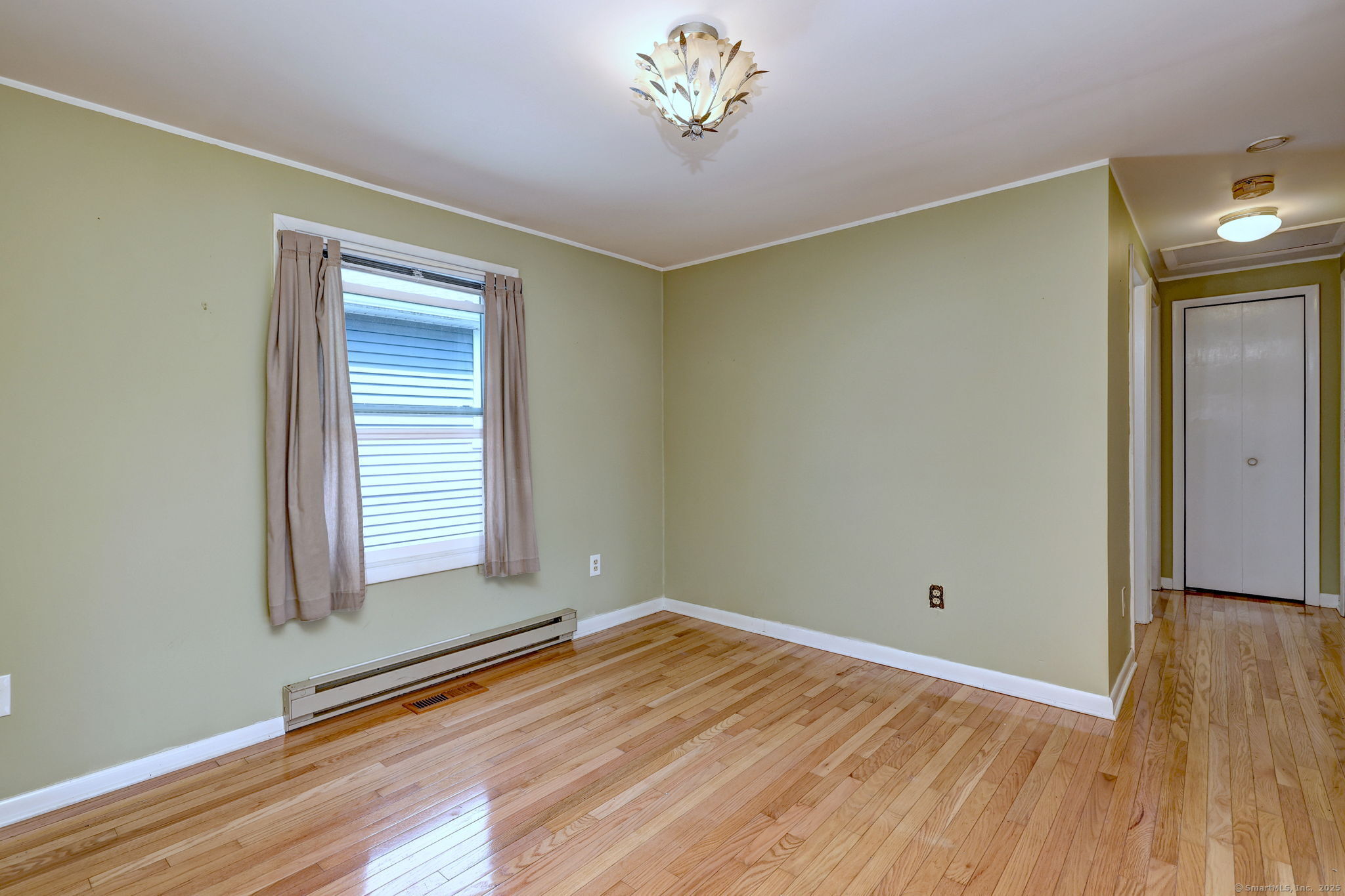 137 Harding Avenue, West Haven, Connecticut image 9