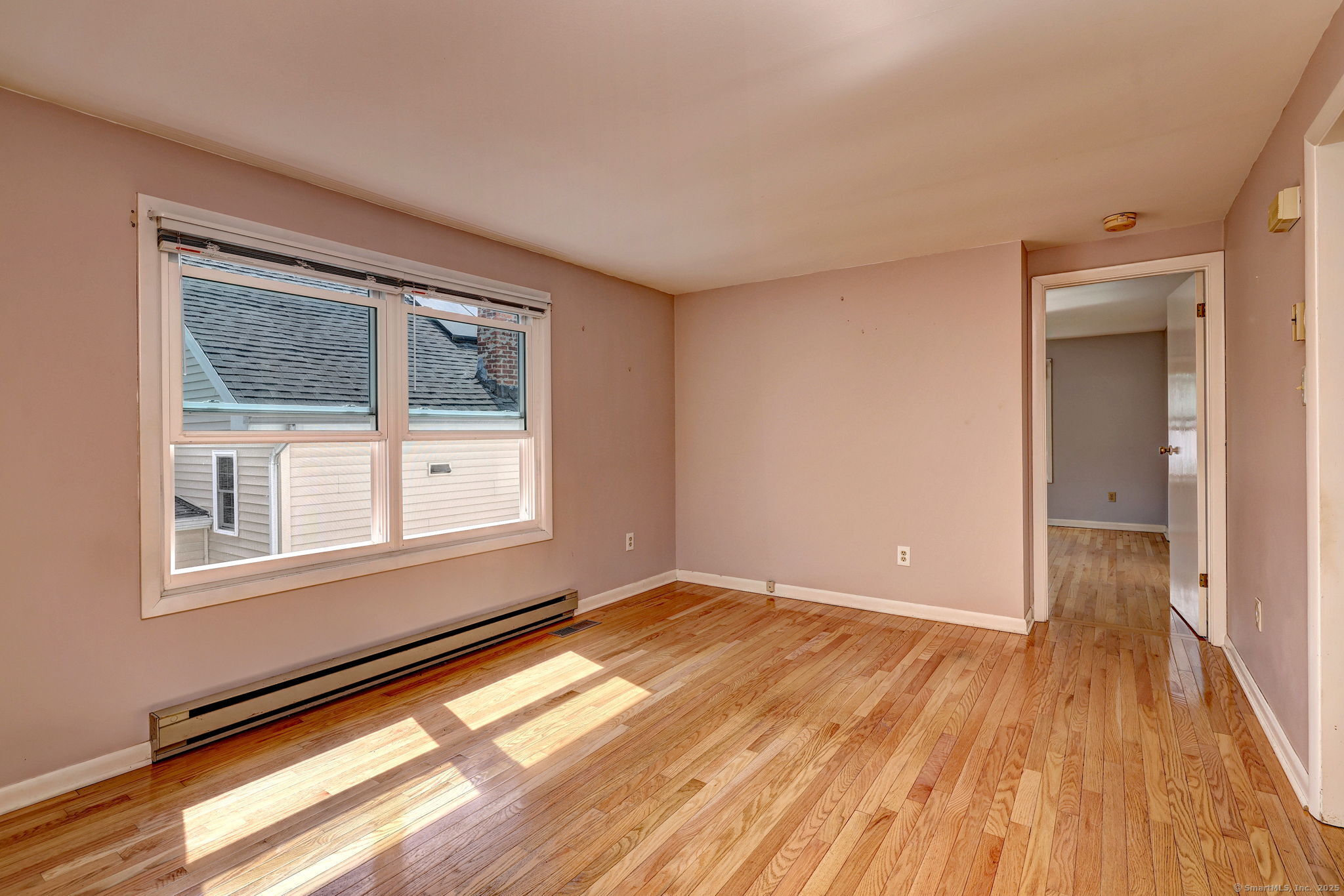 137 Harding Avenue, West Haven, Connecticut image 15