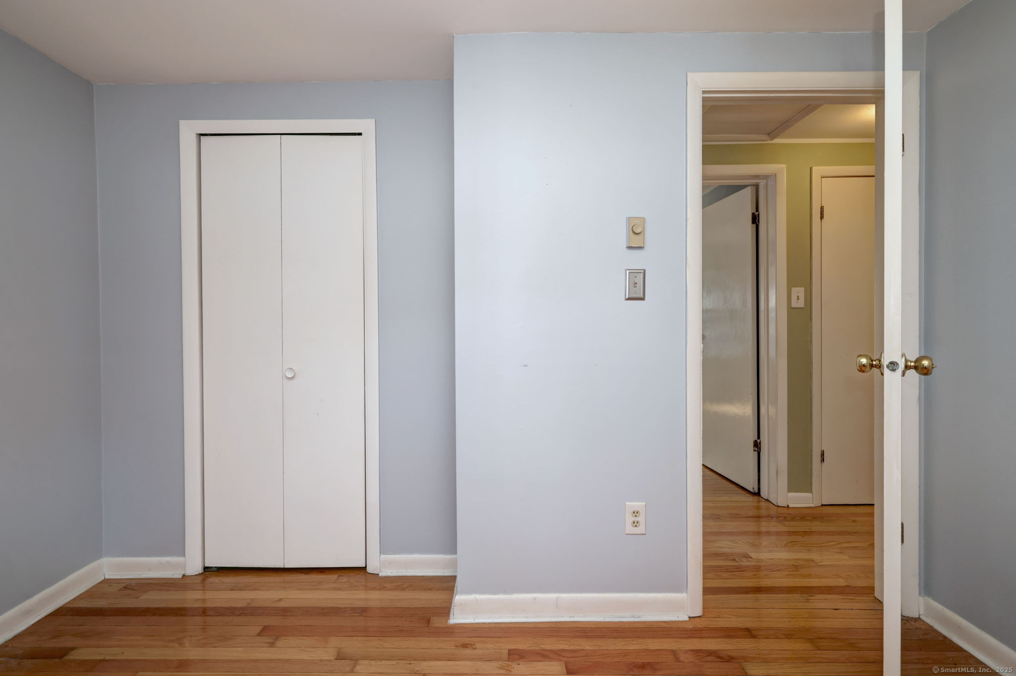 137 Harding Avenue, West Haven, Connecticut image 31