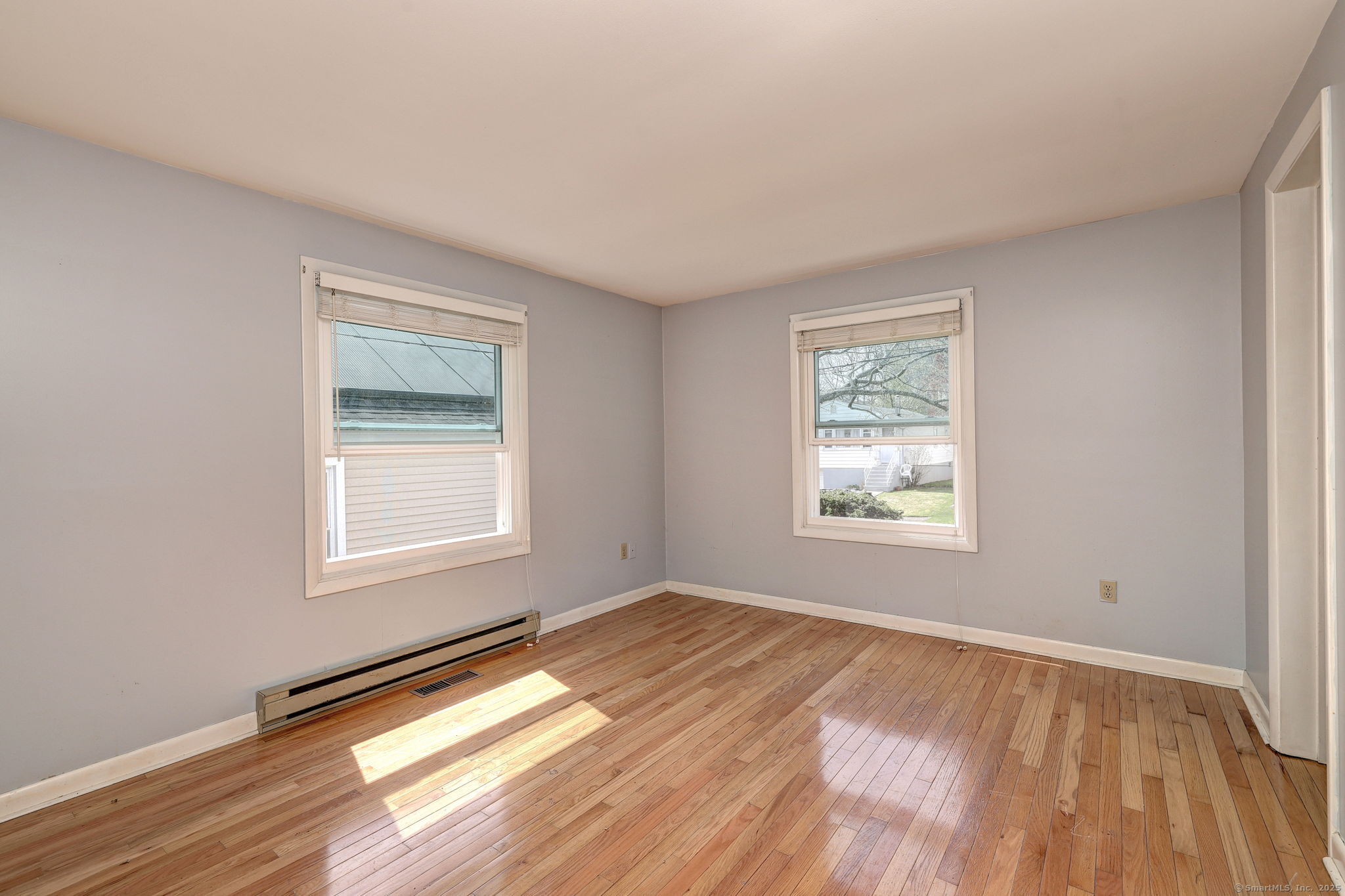 137 Harding Avenue, West Haven, Connecticut image 16
