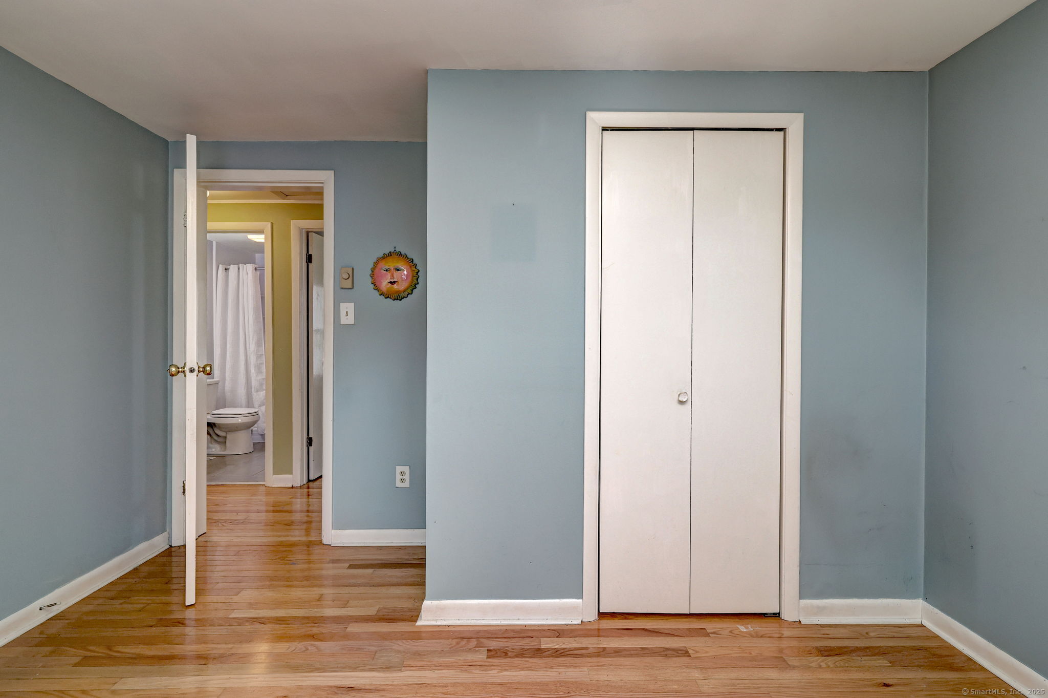 137 Harding Avenue, West Haven, Connecticut image 24