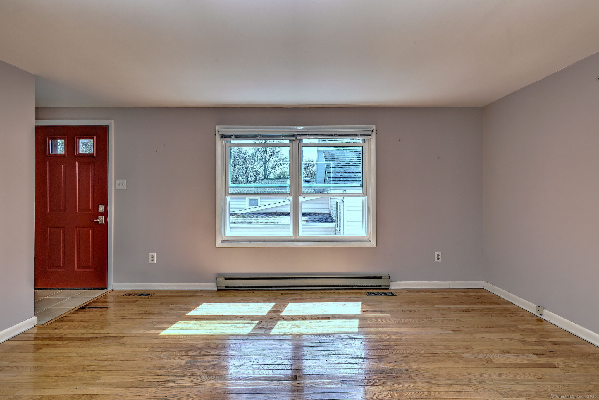 137 Harding Avenue, West Haven, Connecticut image 12