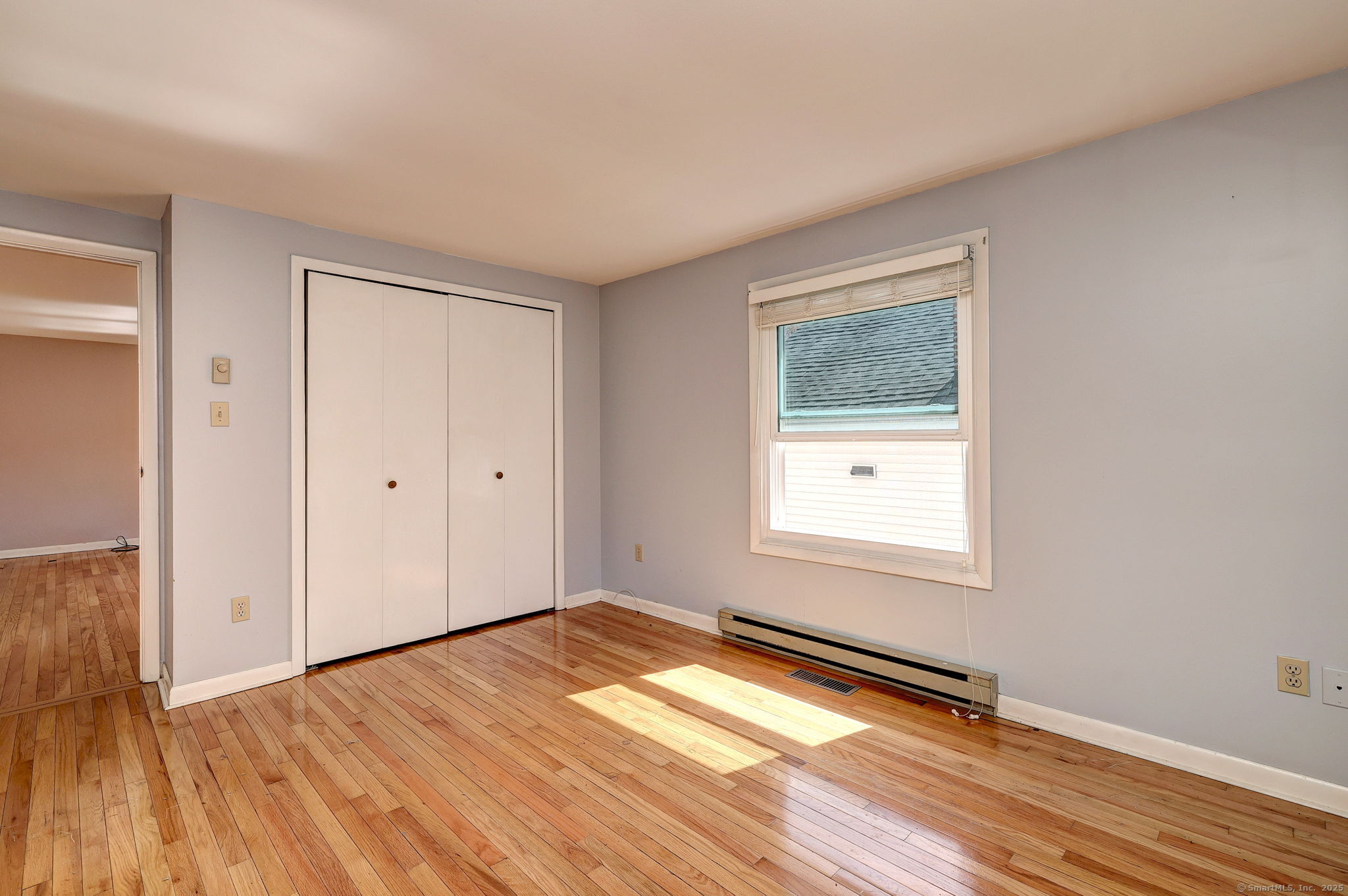 137 Harding Avenue, West Haven, Connecticut image 17