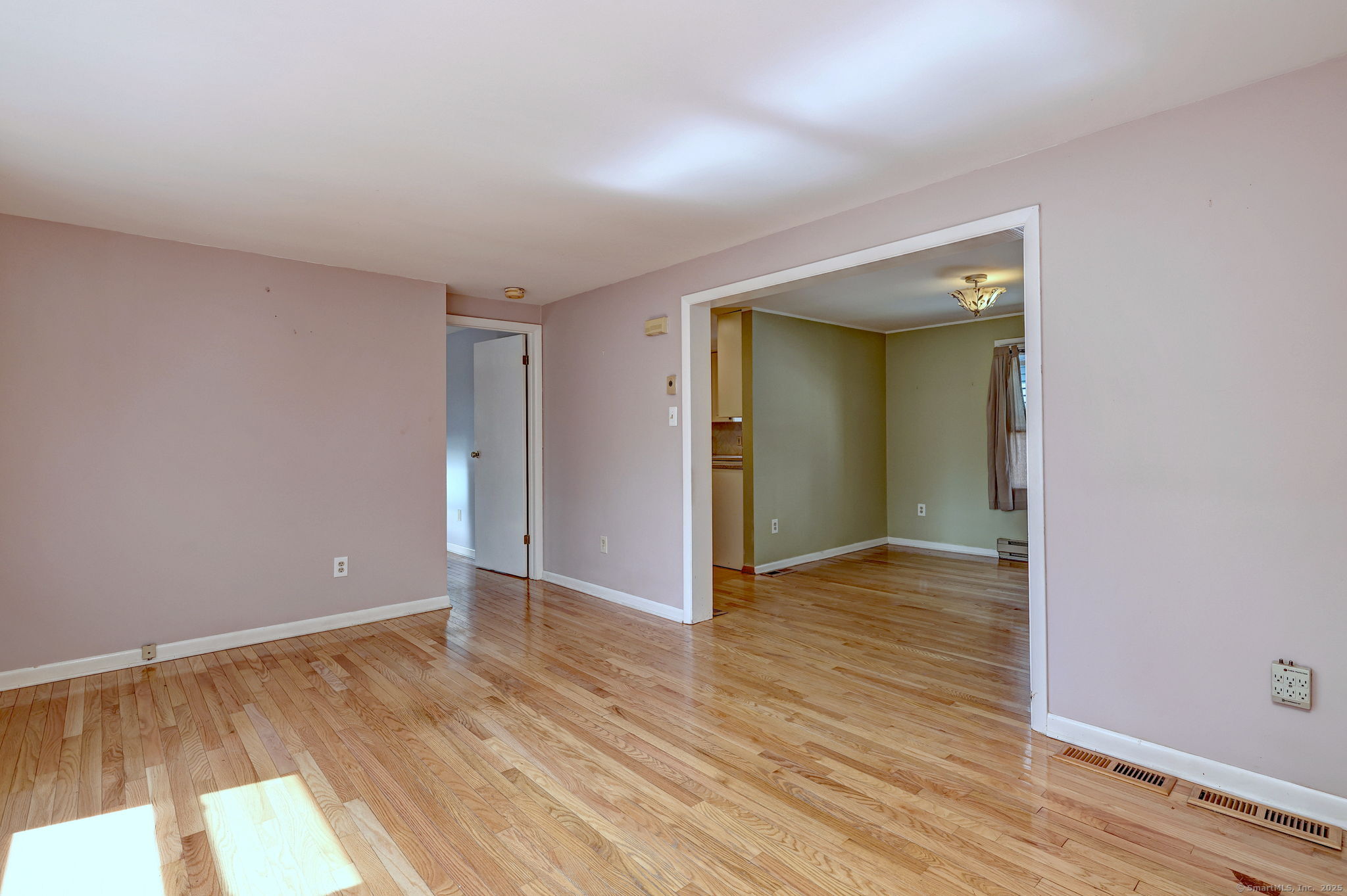 137 Harding Avenue, West Haven, Connecticut image 14