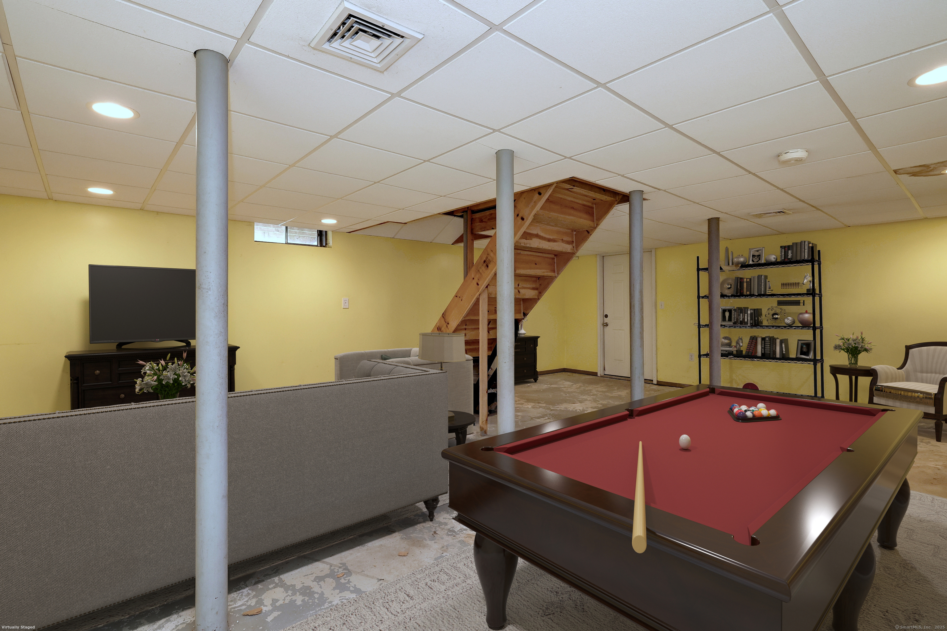 137 Harding Avenue, West Haven, Connecticut image 33