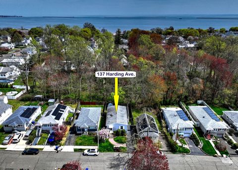 MLS: 24086268