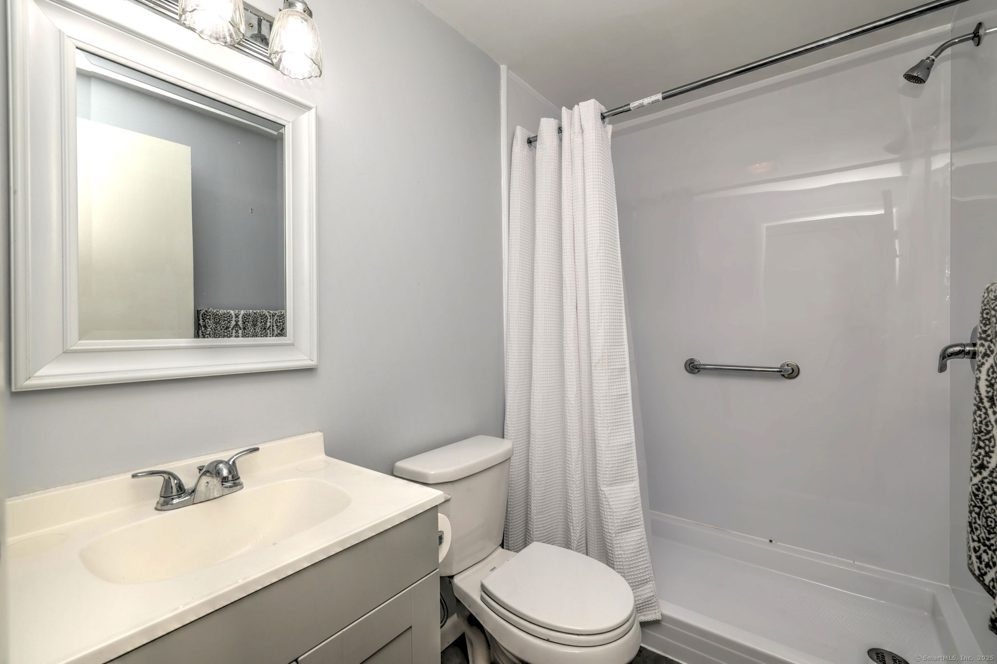 137 Harding Avenue, West Haven, Connecticut image 26