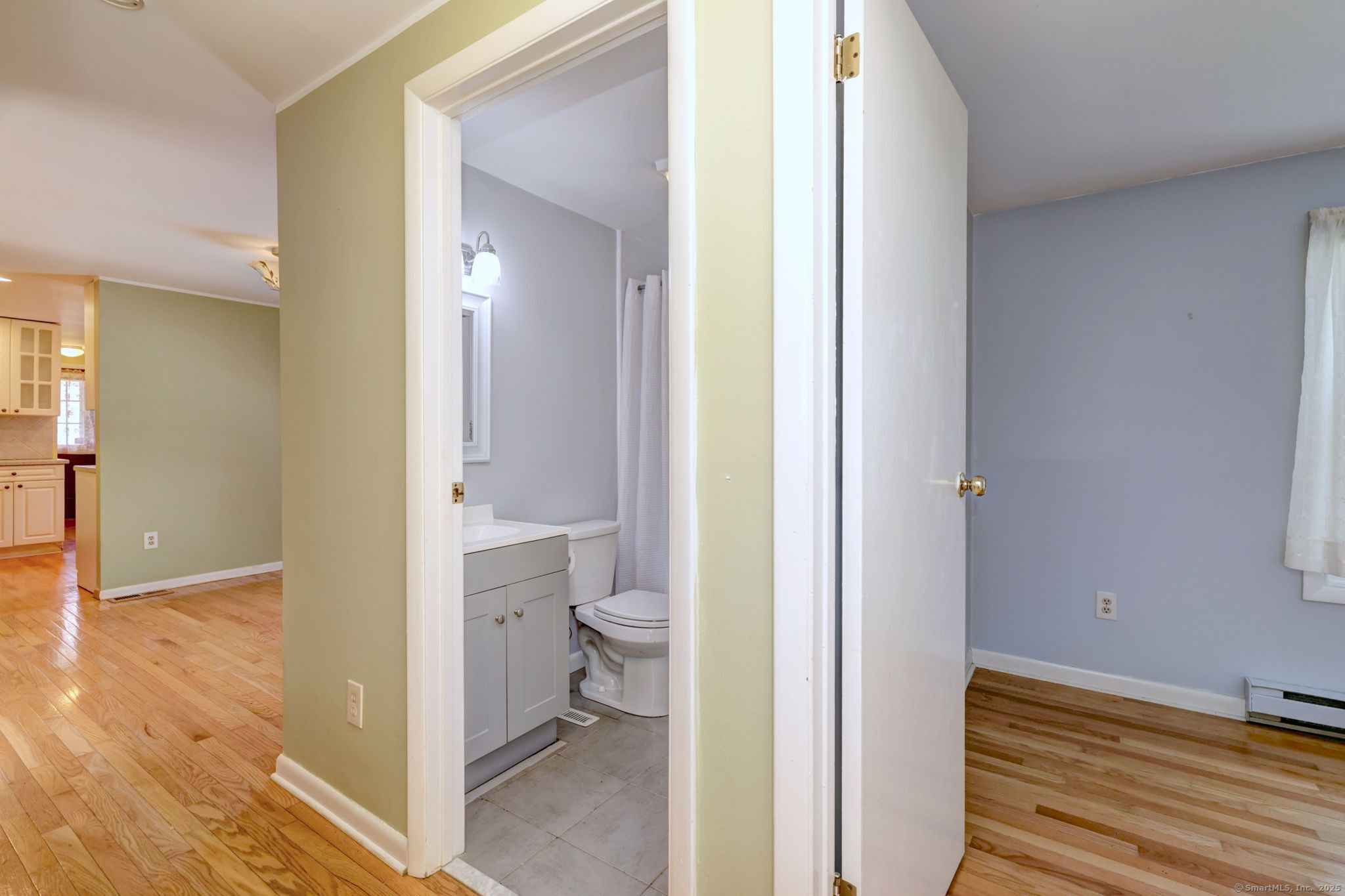 137 Harding Avenue, West Haven, Connecticut image 25