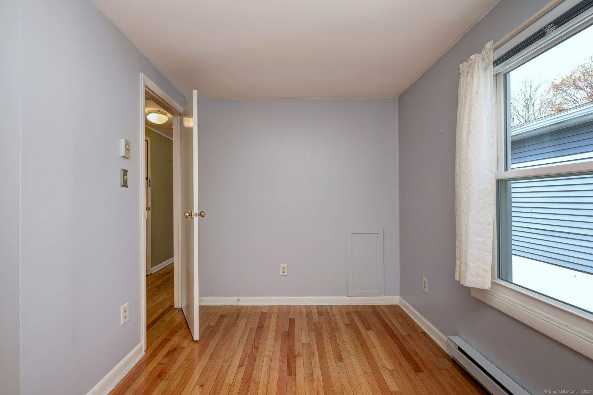 137 Harding Avenue, West Haven, Connecticut image 30